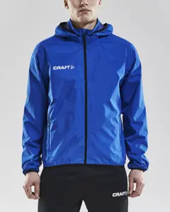 Bild på Jacket Rain M