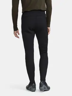 Bild på Adv Nordic Race Warm Tights M