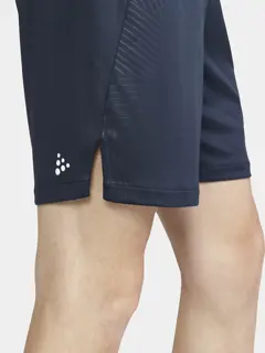 Bild på Extend Shorts M