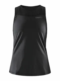 Bild på Charge ST Singlet W