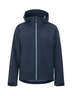 Bild på CORE Explore Shell Jacket W