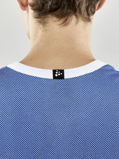 Bild på Progress Reversible Basket Singlet M