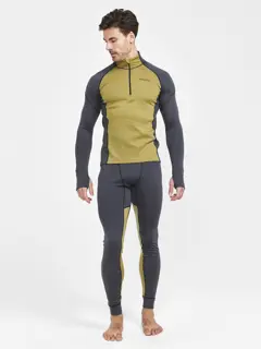 Bild på ADV Nordic Wool HZ M