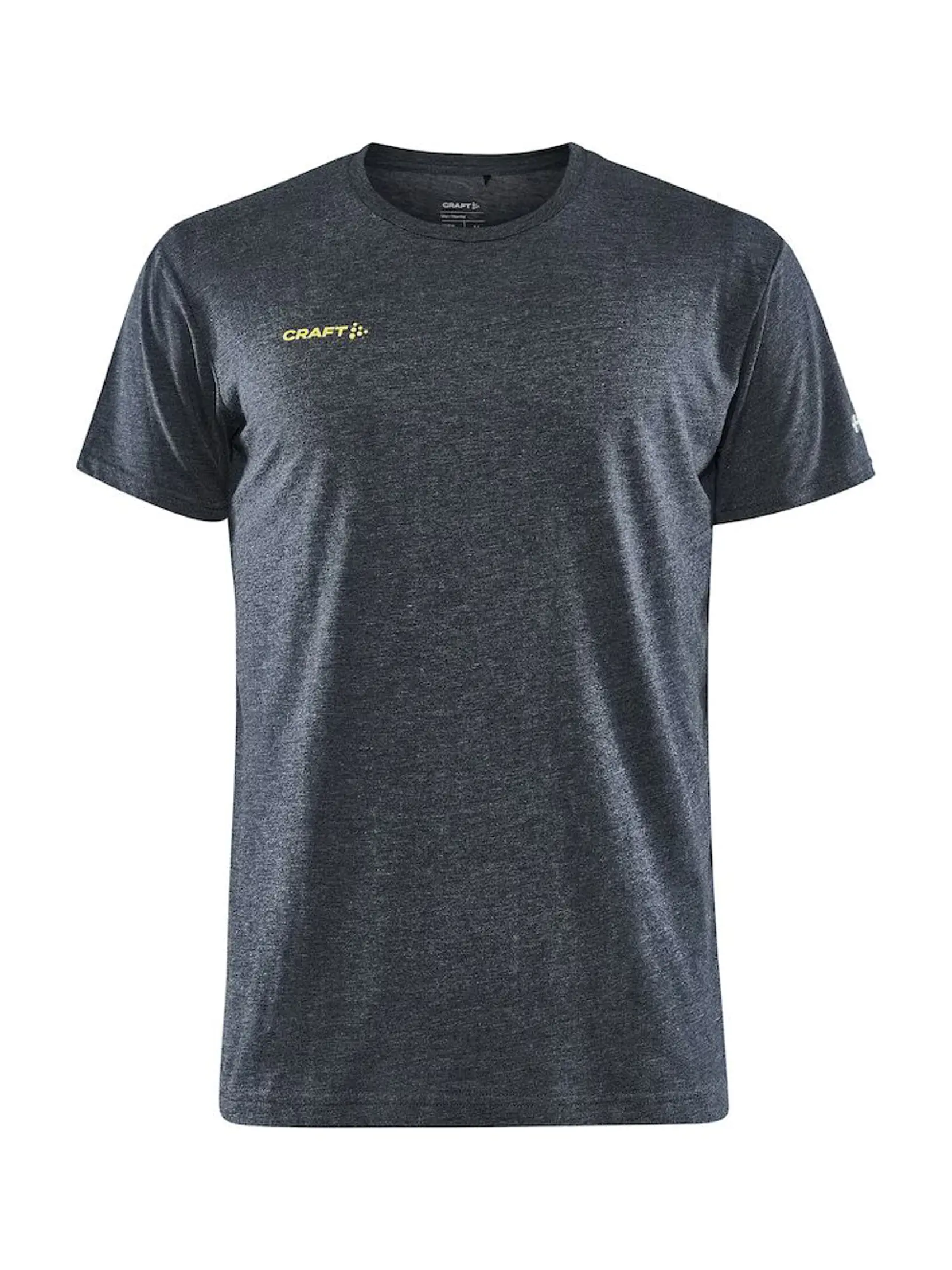 Bild på Sweden Tri-blend Tee M