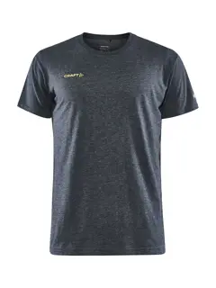 Bild på Sweden Tri-blend Tee M