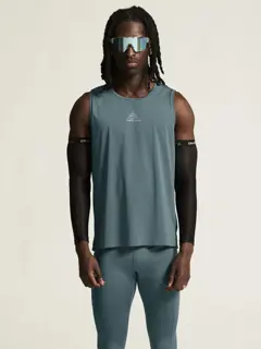 Bild på PRO Trail Singlet 2 M
