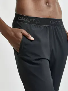 Bild på ADV Essence Training Pants W