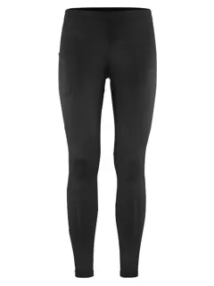 Bild på ADV Essence Zip Tights M