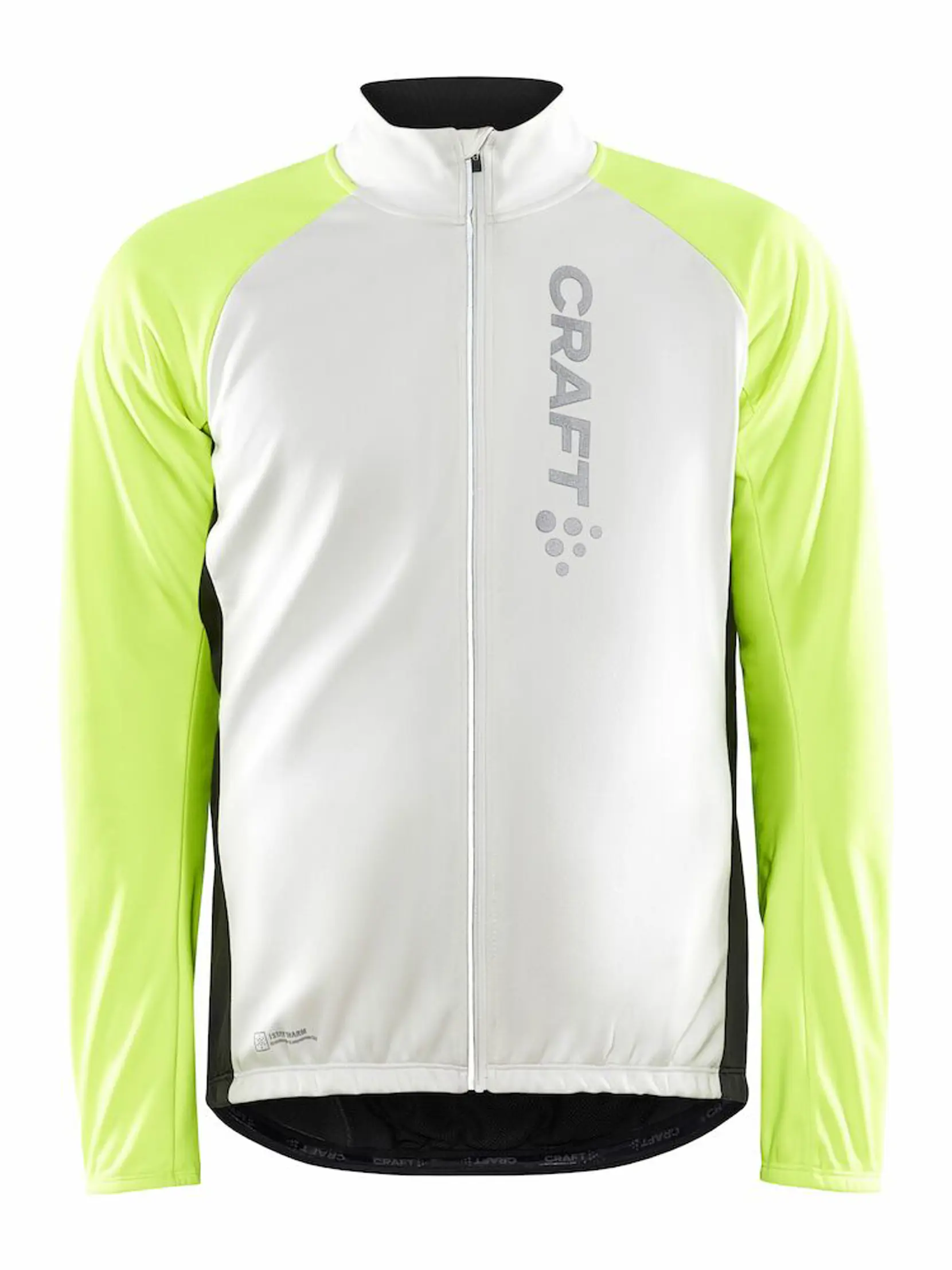 Bild på Core Bike SubZ Lumen Jacket M