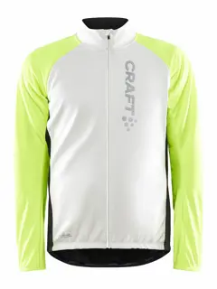 Bild på Core Bike SubZ Lumen Jacket M
