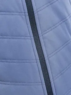 Bild på ADV Essence Warm Jacket W