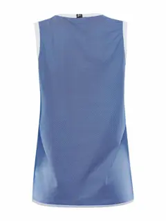 Bild på Progress Reversible Basket Singlet W