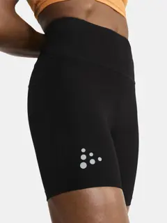 Bild på PRO Hypervent Short Tights 2 W