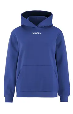 Bild på Community 2.0 Logo Hoodie W