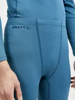Bild på PRO Wool Extreme X Pant M