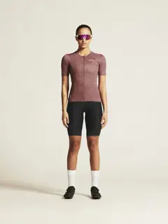 Bild på PRO Gravel SS Jersey W