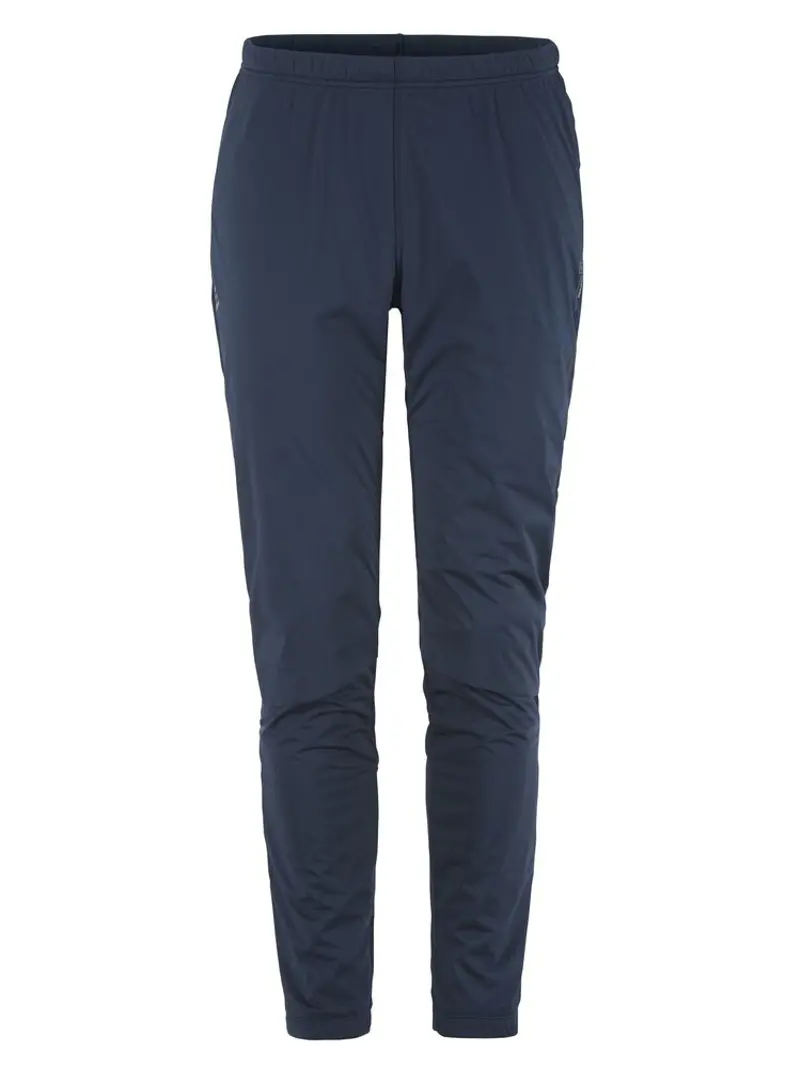 ADV Nordic Training Pants M
