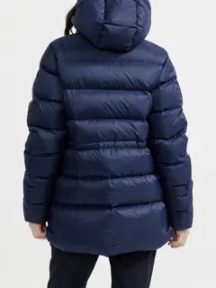 Bild på ADV Explore Down Jacket W