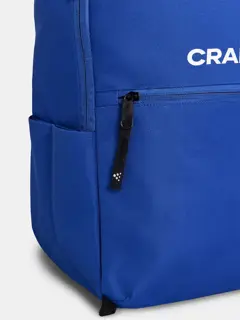 Bild på Squad 2.0 Backpack 16L