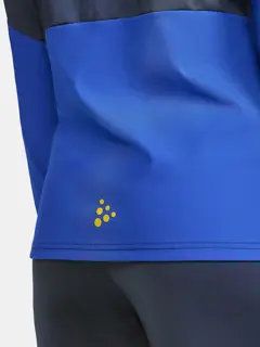 Bild på CTM Team Training Full Zip W