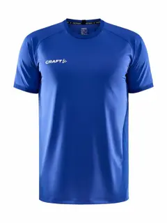 Bild på Progress Indoor Jersey M