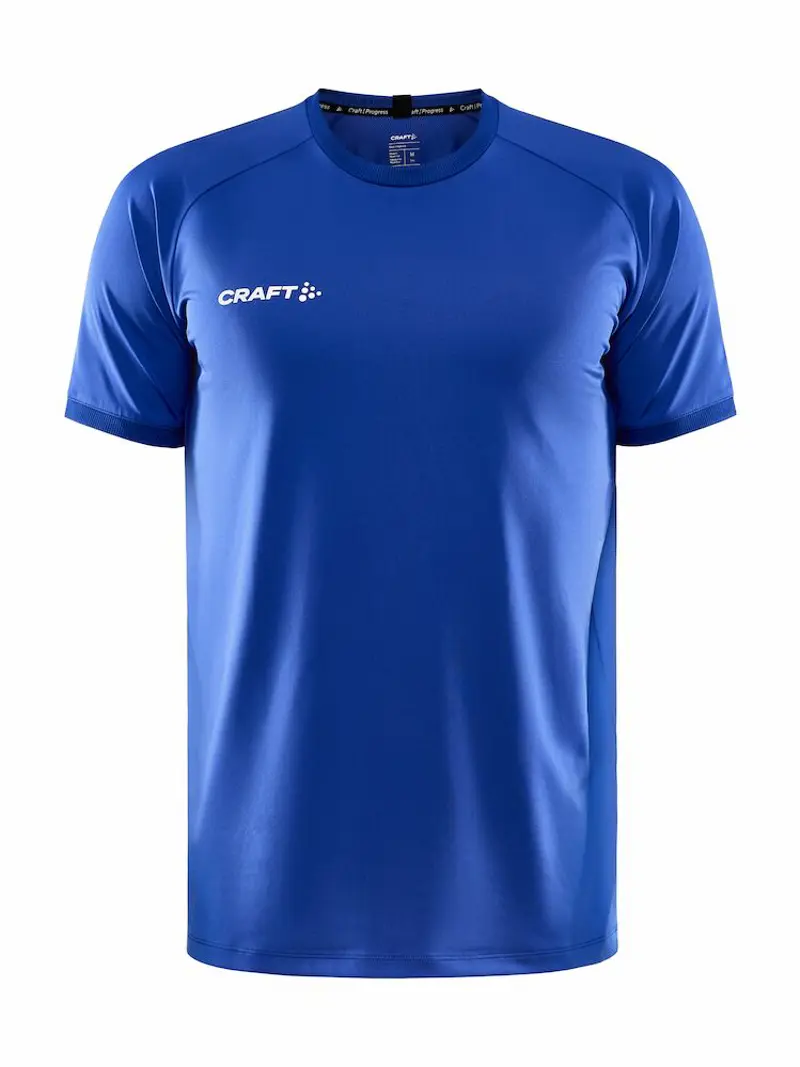 Progress Indoor Jersey M