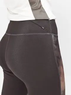 Bild på ADV SubZ Wind Tights 2 W