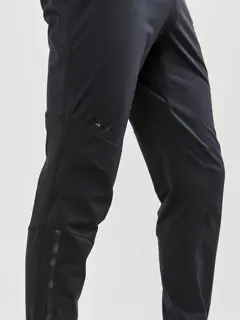Bild på Core Glide FZ Pants M