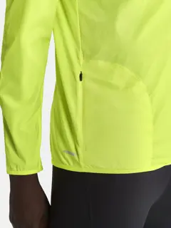 Bild på PRO Hypervent LS Wind Top M