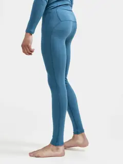 Bild på PRO Wool Extreme X Pant M