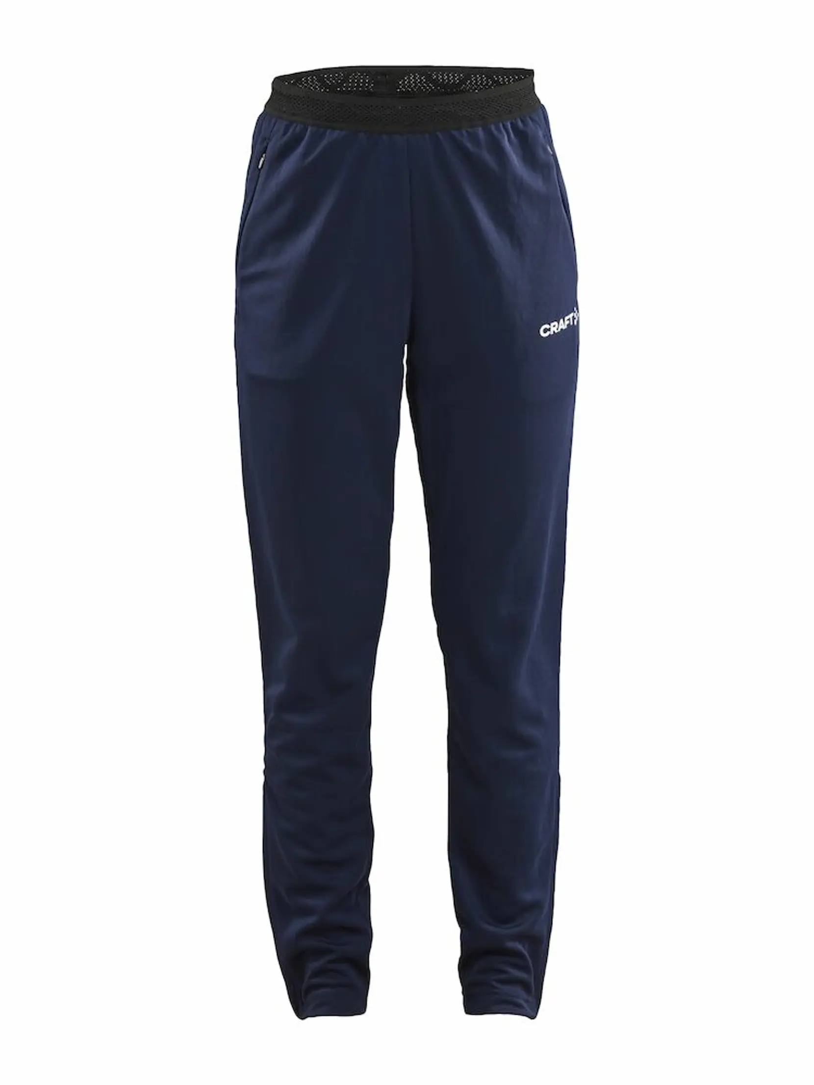 Bild på Evolve Pants W