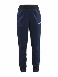 Bild på Evolve Pants W