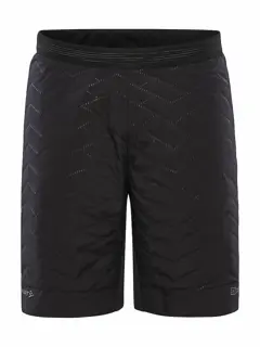 Bild på ADV SubZ Shorts 3 M