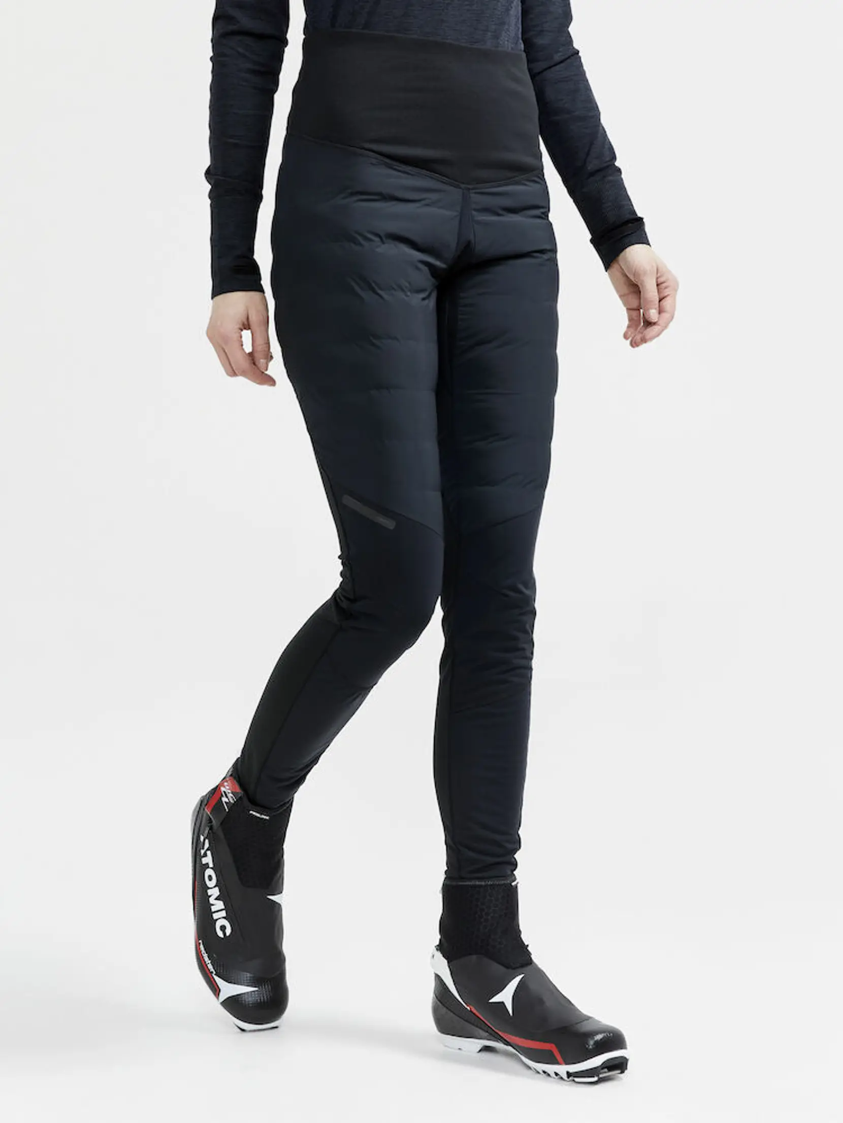 Bild på ADV Pursuit Thermal Tights W
