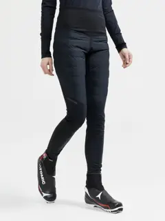 Bild på ADV Pursuit Thermal Tights W