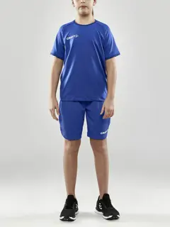 Bild på Progress Indoor Jersey Jr