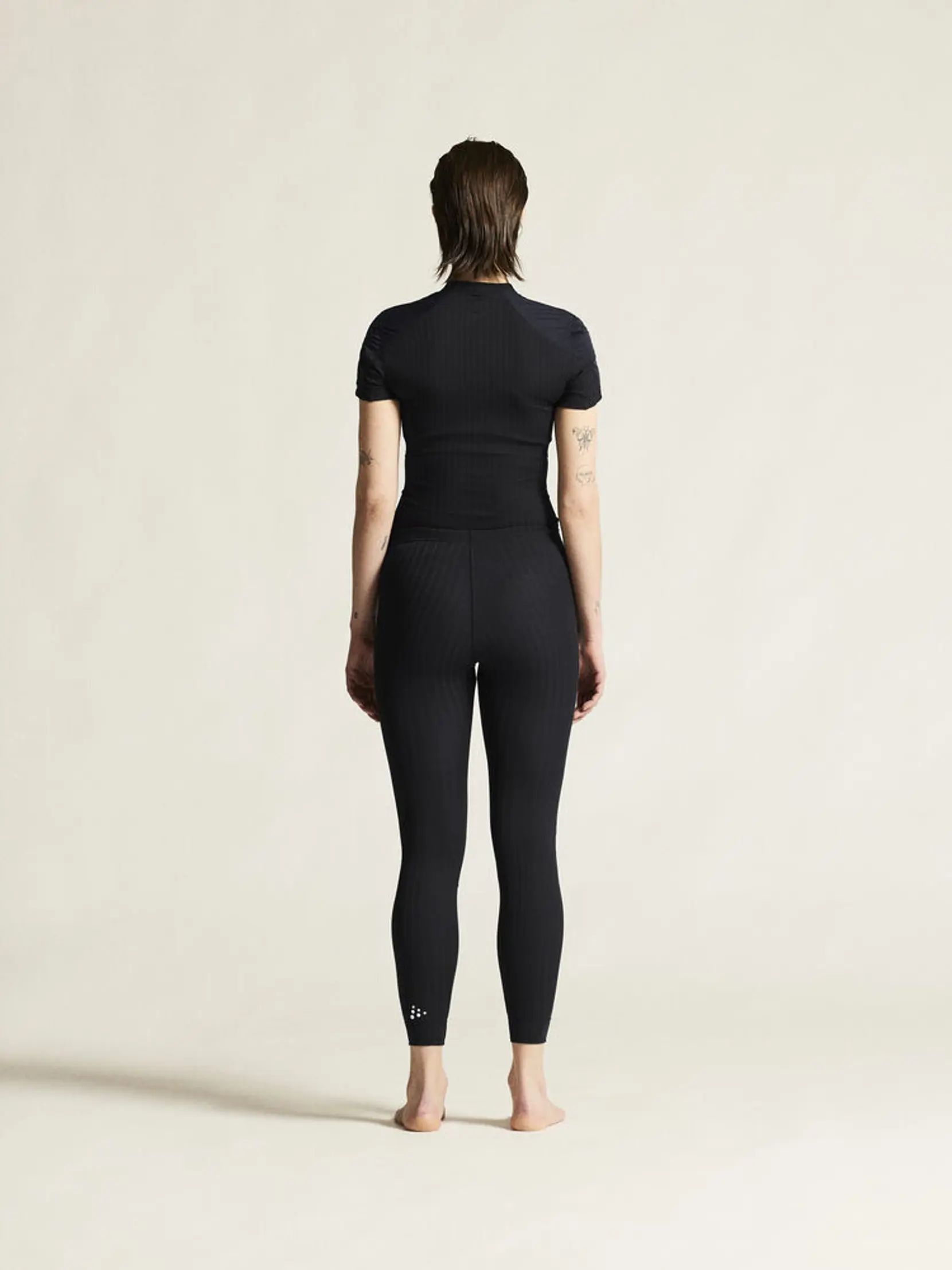 Bild på Active Extreme X Wind Pants W