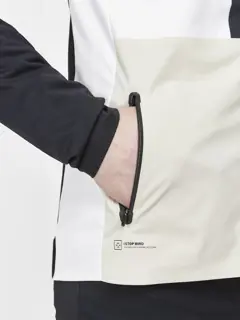 Bild på PRO Nordic Race Jacket M
