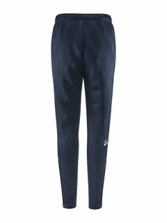 Bild på Squad 2.0 Pant M