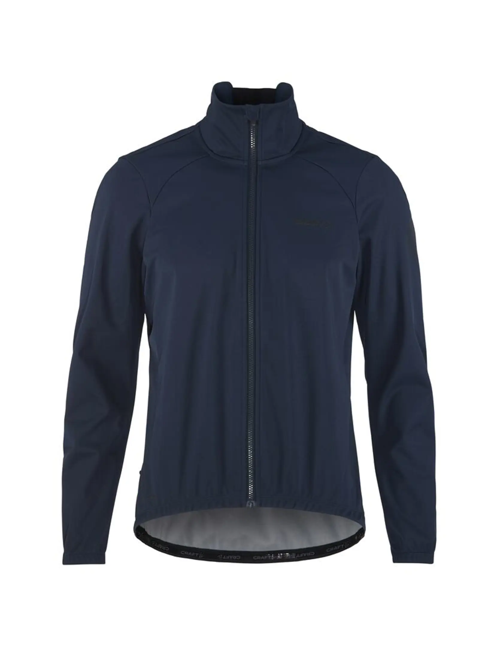 Bild på Core Bike SubZ Jacket 2 M