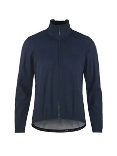 Bild på Core Bike SubZ Jacket 2 M
