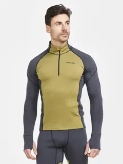 Bild på ADV Nordic Wool HZ M