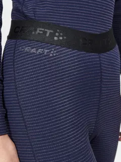 Bild på ADV Warm Bio-Based Pant W