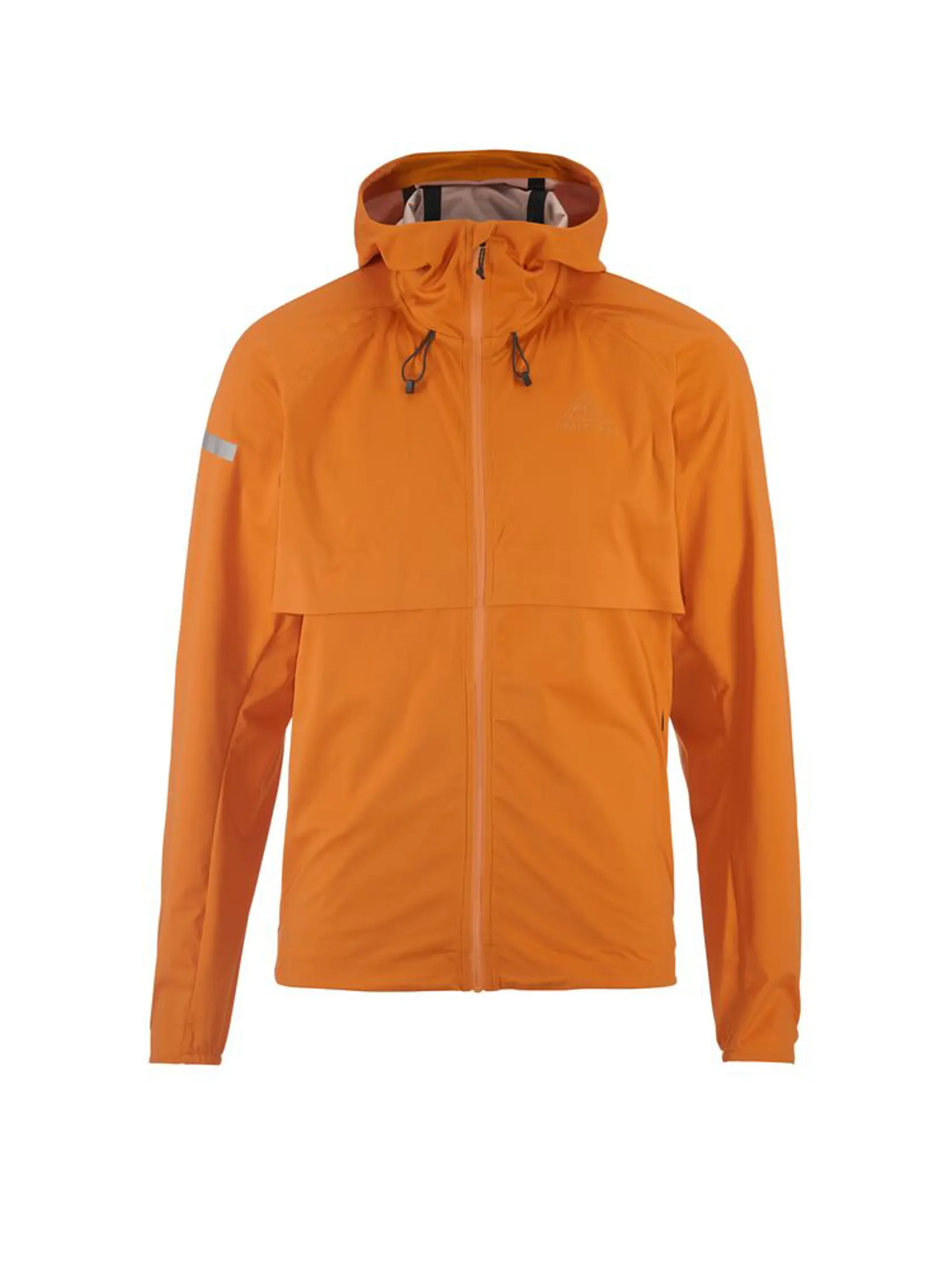 Bild på PRO Hydro Jacket 3 M