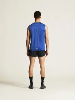 Bild på Rush 2.0 Marathon Shorts M