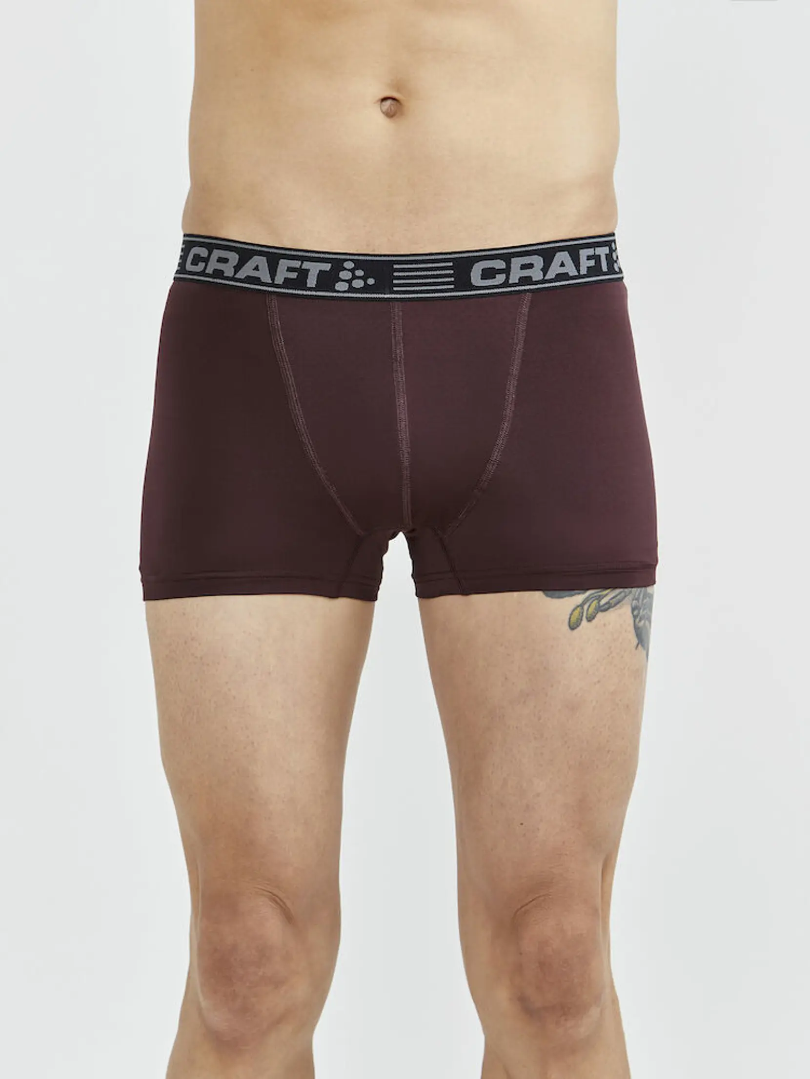 Bild på Greatness Boxer 3-Inch M
