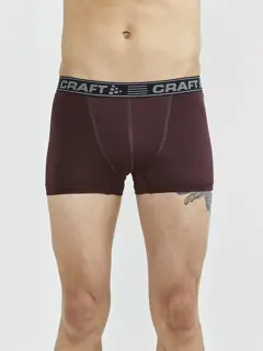 Bild på Greatness Boxer 3-Inch M