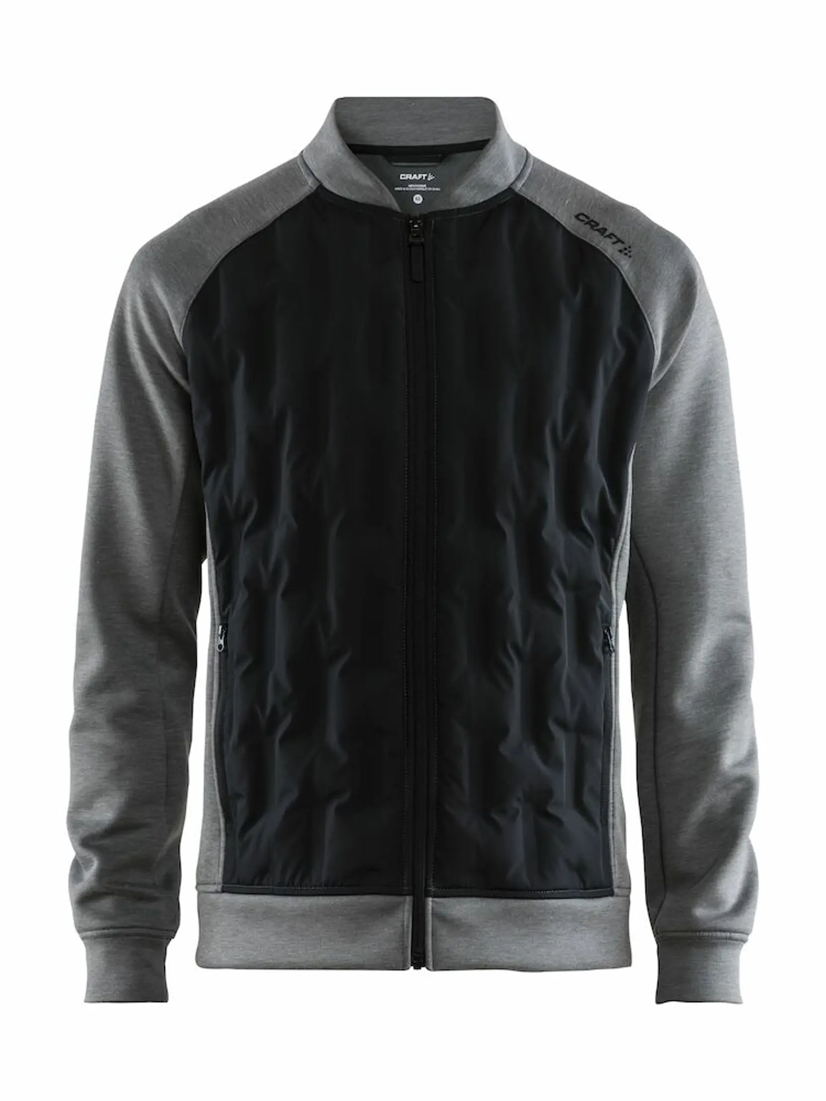 Bild på Hybrid Jacket M