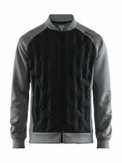 Bild på Hybrid Jacket M