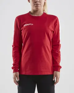 Bild på Progress GK Sweatshirt W